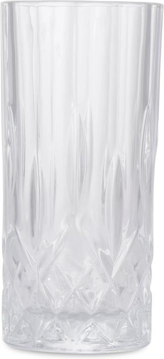 Produktbild Rcr Longdrinkglas OPERA (3.50 dl, 6 x, Longdrinkgläser)