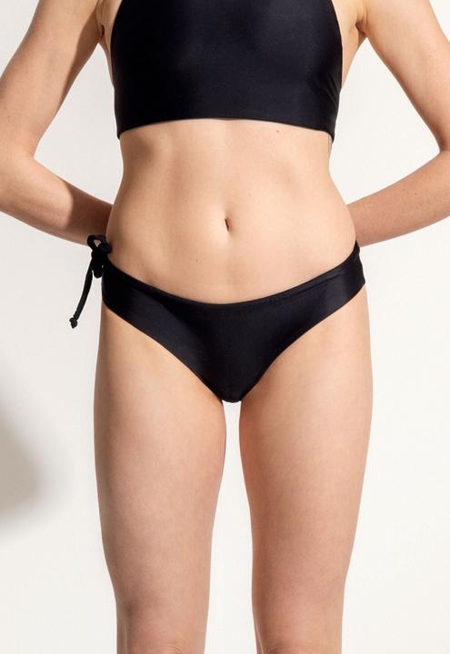 Image du produit Oy Pantalon de bikini Surf "Tope (L)