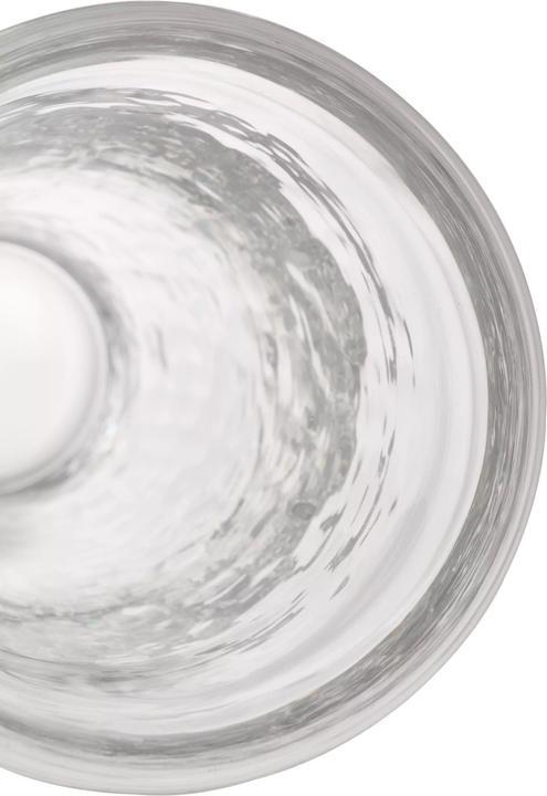 Produktbild Glasi Hergiswil Glasvase