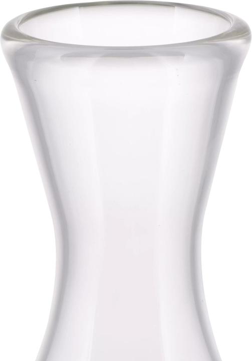 Immagine prodotto Glasi Hergiswil Caraffa PIANA (1.50 l)