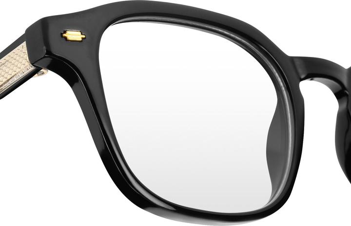 Produktbild Avizar CV3037 Sonnenbrille