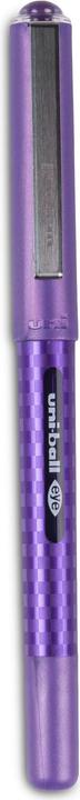 Produktbild Uni-ball Tintenroller (Violett, 1 x)