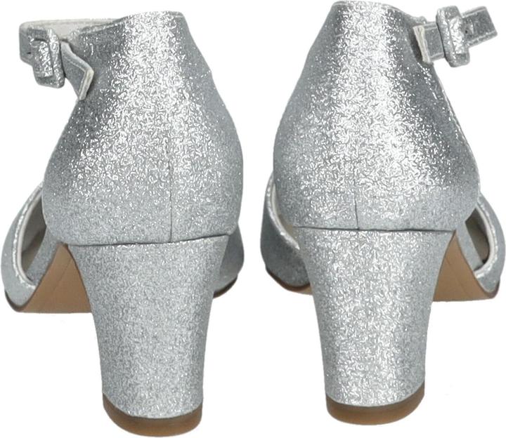 Produktbild Tamaris Pumps (38)