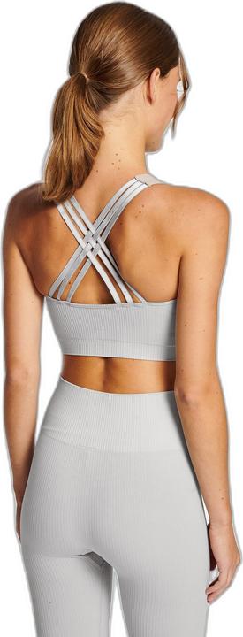 Immagine prodotto hummel Hmlmt Rest Rib Sportivo Senza Gamme (XS)