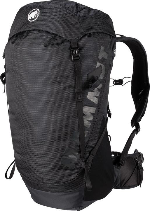 Actual product image Mammut Ducan 24 (24 l)