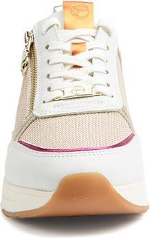 Produktbild Tamaris 5296899 (38)