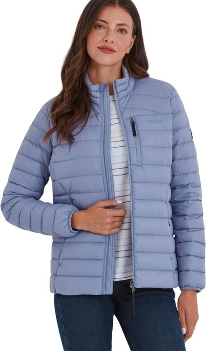 Produktbild TOG24 North Daunenjacke RDS (38 D)