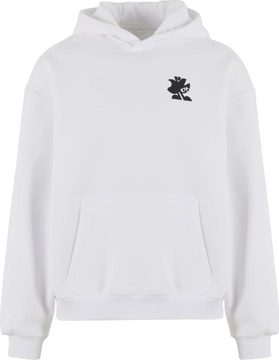 Image du produit Urban Classics Upscale Artists Gallery Sweat à capuche pelucheux - 178997 (L)
