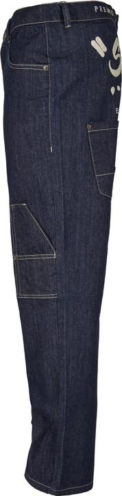 Produktbild Southpole Script Denim (34)