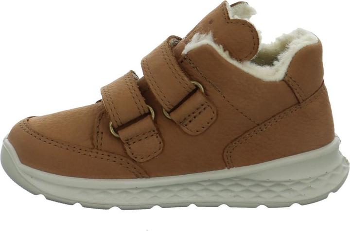 Produktbild Superfit Breeze GTX (25)