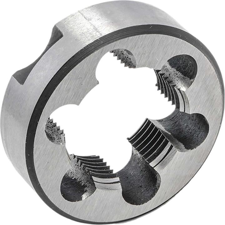 Produktbild Rs Pro Rohrgewindeschneider 25mm