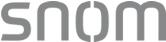 Produktbild Snom Erweiterungsmodul D7C Schwarz