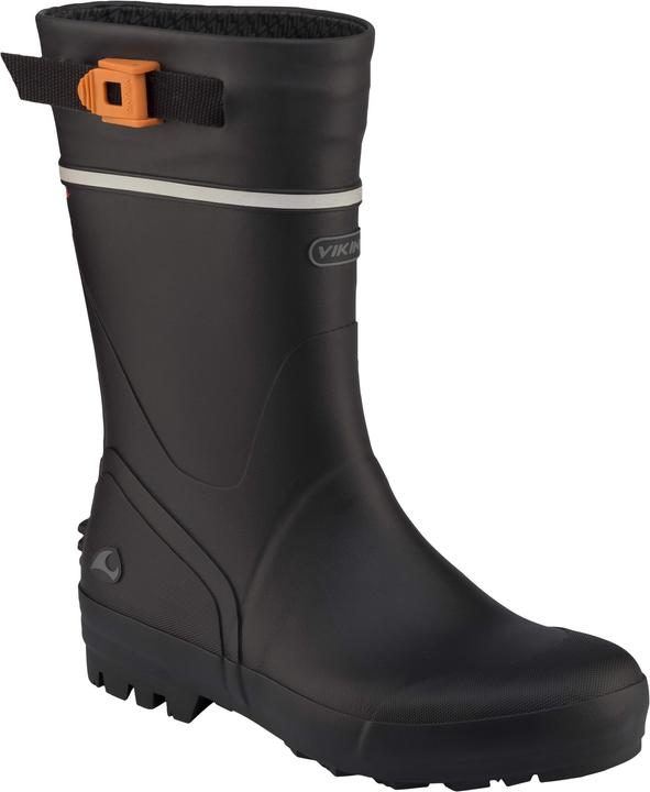 Image du produit Viking Footwear Touring III (43)