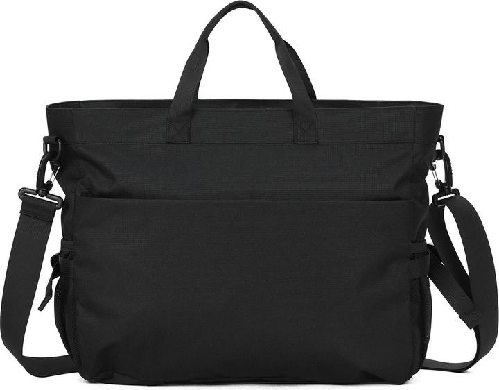Immagine prodotto Aoking Borsa a tracolla