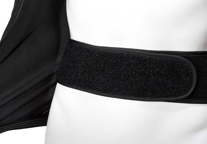 Image du produit Amplifi Protecteur Reactor Waistcoat (XL, Short de protection, Modèle unique)