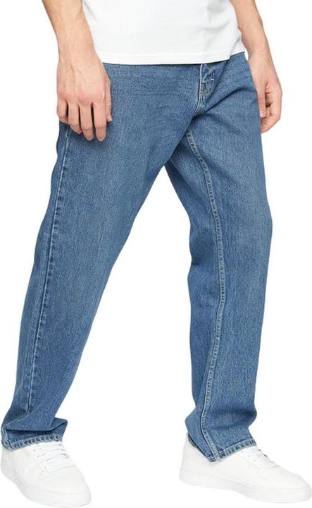 Image du produit Crosshatch - Jean TILLMAN - Homme (36)