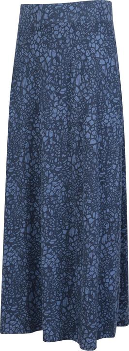 Image du produit Mountain Warehouse - Jupe SHORE - Femme (38 D)