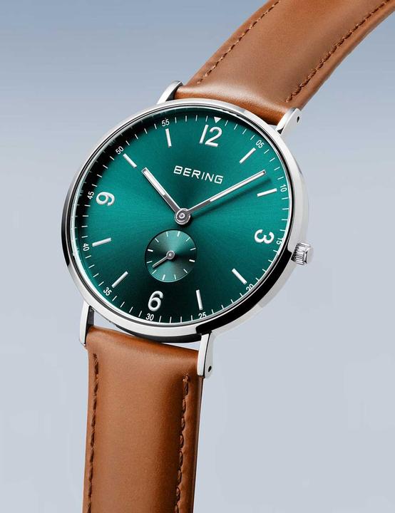 Produktbild Bering 14040-508 (Analoguhr)