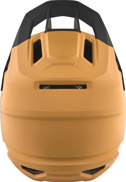 Immagine prodotto ALPINA SPORTS Pikes Mips (56 - 59 cm)