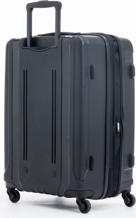 Produktbild Swissbags Tourist (74 l, M (50 - 90l))
