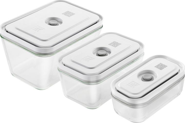 Image du produit Zwilling Boîte à vide (0.40 l)