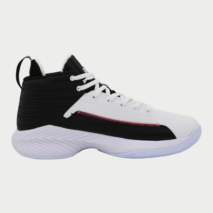 Immagine prodotto Peak Ice Works scarpe indoor high blade (41)