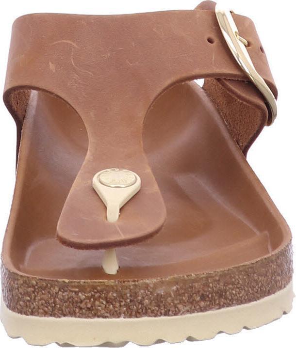 Image du produit Birkenstock Gizeh Big Buckle (36)