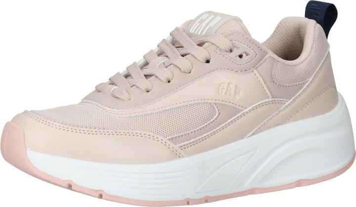 Image du produit Gap Sneaker (38)