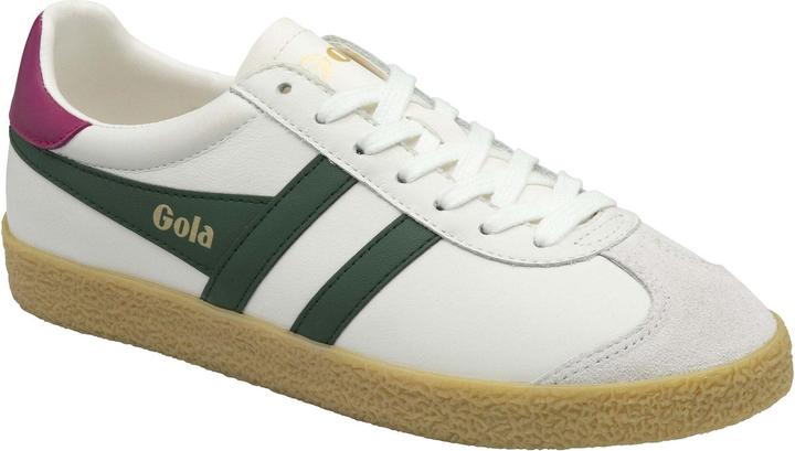 Gum, wht, Evergreen, fuch