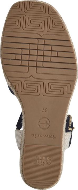 Produktbild Tamaris Sandalette (36)