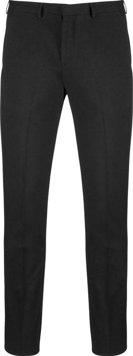 Produktbild Kariban Hose (40)
