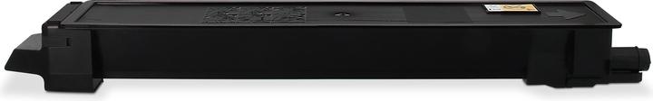 Immagine prodotto Freecolor Toner Kyocera TK-nero FS-C8020MFP
