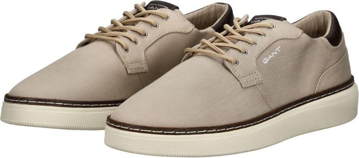 Immagine prodotto GANT Sneaker (40)