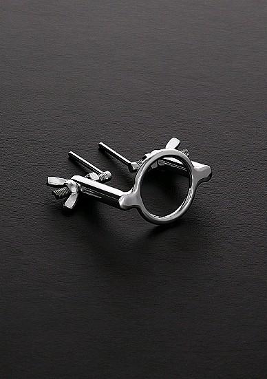 Produktbild Triune Urethral Stretcher