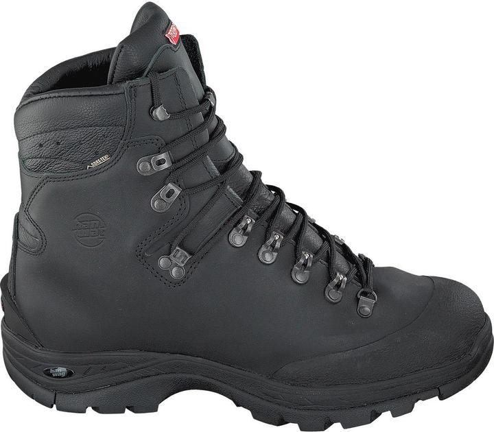 Produktbild Hanwag Alaska Winter GTX Stiefel (42)