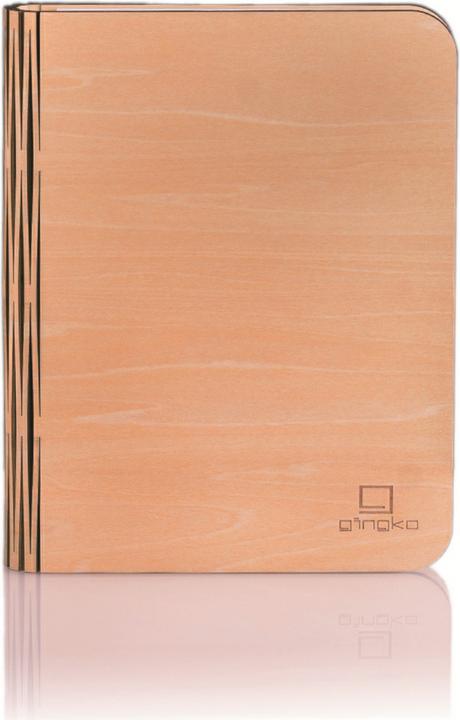 Produktbild Gingko Smart Book