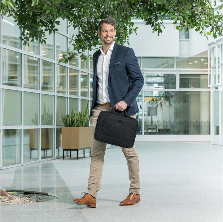 Immagine prodotto Dicota Eco Traveller Base (17.30", Universale)