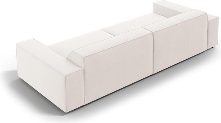 Produktbild Micadoni Jodie (4-Sitzer, 3-Sitzer, 2-Sitzer)