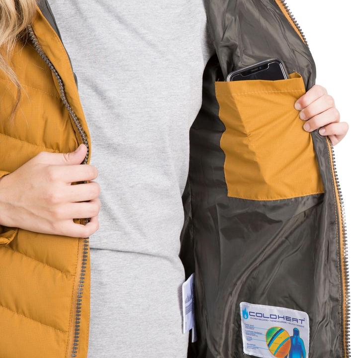 Image du produit Trespass UTTP4130 P (M)