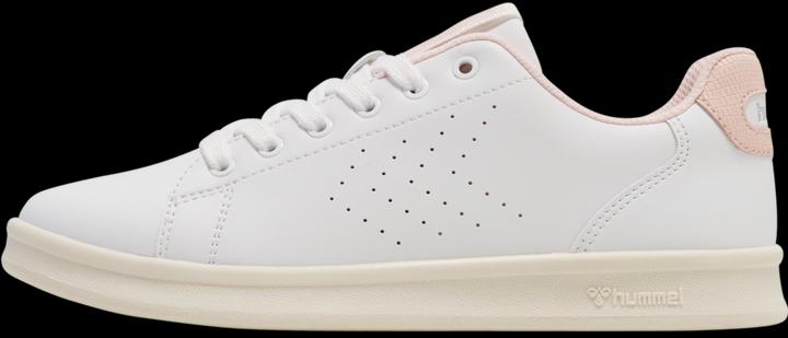 Produktbild hummel Court Line Lzh (40)