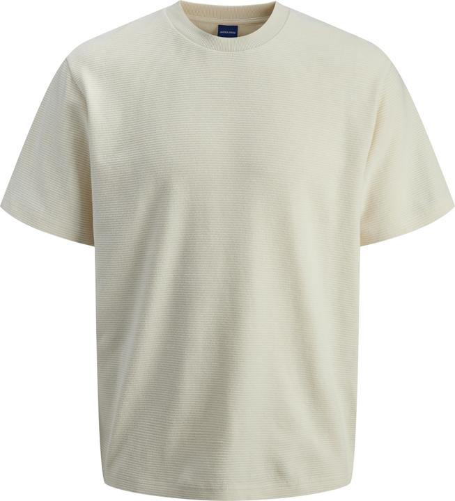 Jack & Jones Jorsummer Tee Ss Crew Neck Ss25
