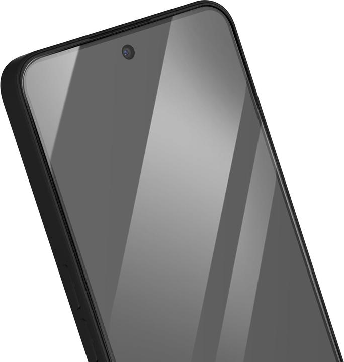 Immagine prodotto Avizar ClearShield Folie (1 Pezzo/i, Niente Telefono (3a) Pro)