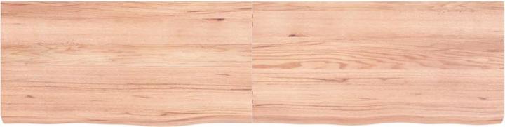 Actual product image VidaXL Emerald (160 x 40 x 6 cm)