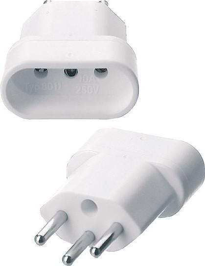 Produktbild Travel Blue Adapter