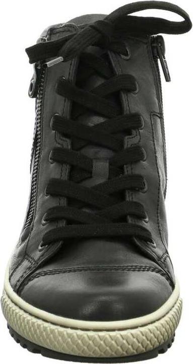 Immagine prodotto Gabor Sneaker (38.5)