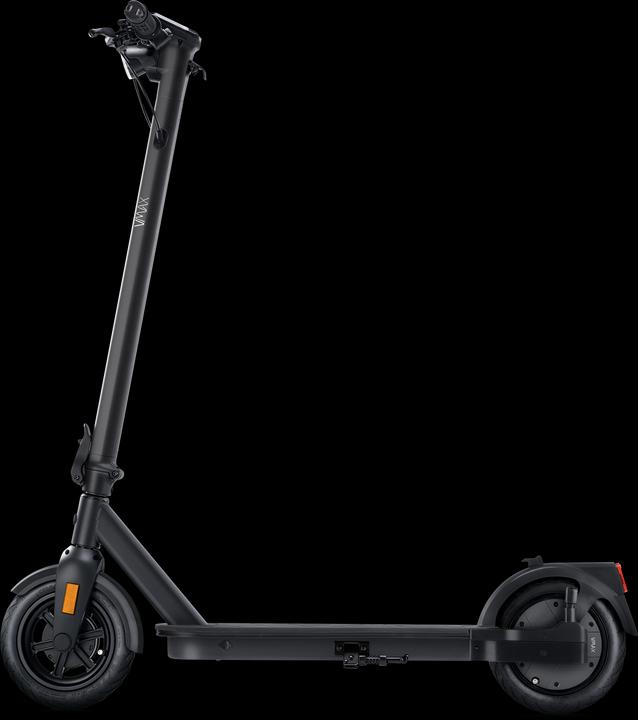 Produktbild Vmax VX5 Pro LT (20 km/h, 20 km, 400 W)