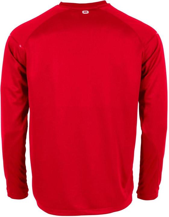 Actual product image Stanno First round neck (S)