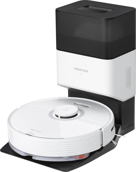 Produktbild Roborock Q7 Max+ (Saugroboter)