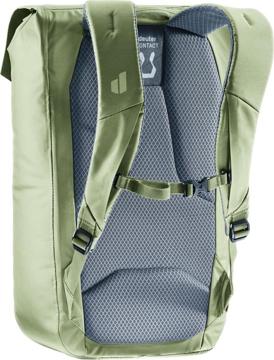 Produktbild Deuter Drout 20 (20 l)