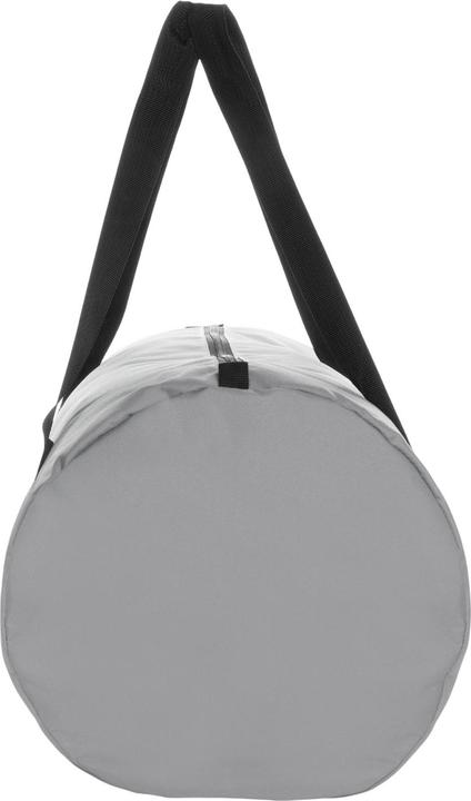 Immagine prodotto Xd Collection Dillon RPET Sportiva Borsone (40 l)
